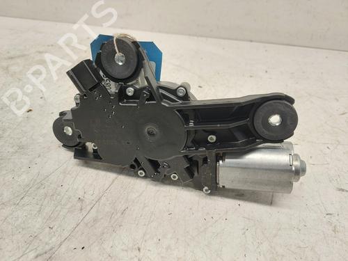 Rear wiper motor FORD MONDEO IV (BA7) 1.8 TDCi | BP26757380M102 