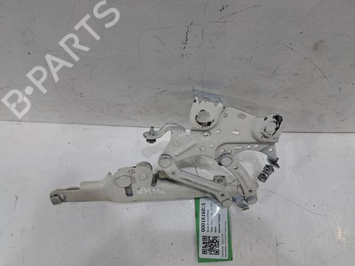 Andre MINI MINI (F55) Cooper | BP31812775O1