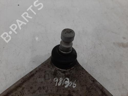 Left front suspension arm JAGUAR I-PACE (X590) EV400 AWD | BP26835074M12 - Image 2