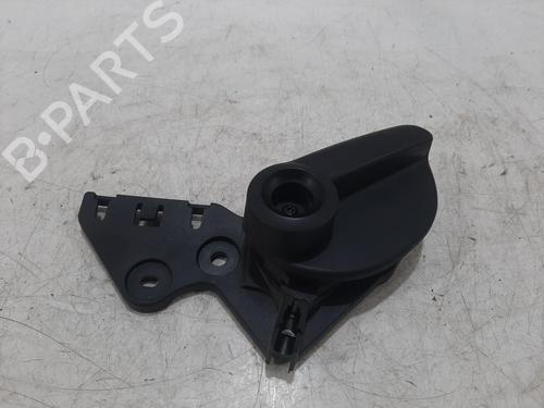 Used Other MINI MINI (F56) One D (95 hp) 30517501