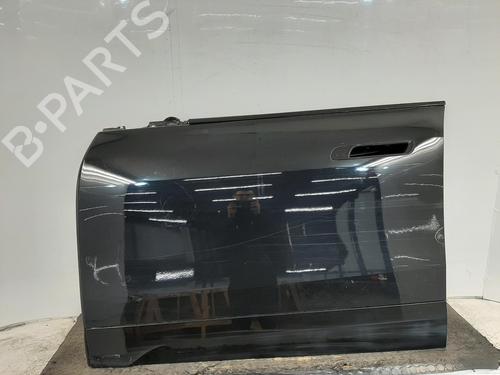 Used Left front door Left front door BMW iX (I20) xDrive 50 (523 hp) 34619323 34619323