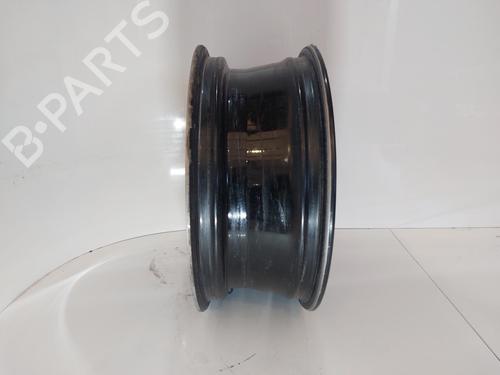 Fælk VW UP! (121, 122, BL1, BL2, BL3, 123) 1.0 | BP32380095C45 