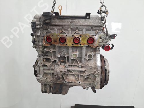 Engine SUZUKI SX4 (EY, GY) 1.6 VVT (RW416, YA21S) | BP29061204M1 