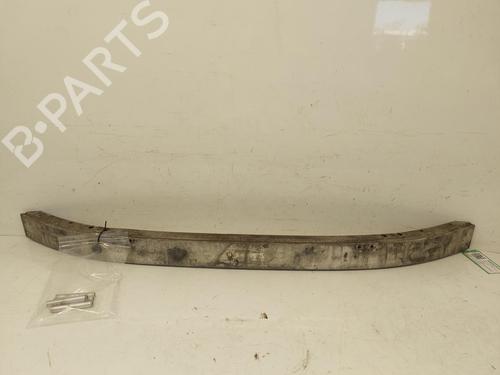 Used Other Other MERCEDES-BENZ E-CLASS (W211) E 220 CDI (211.006) (150 hp) 26834334 26834334