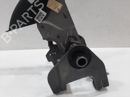 Hand brake KIA SPORTAGE III (SL) 1.7 CRDi | BP32064615I18 