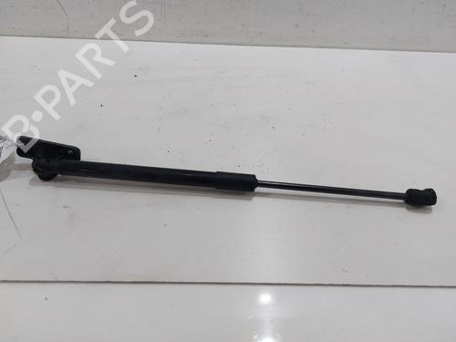 Used Shock absorber spring HYUNDAI i10 III (AC3, AI3) 1.0 MPi (67 hp) 29297338