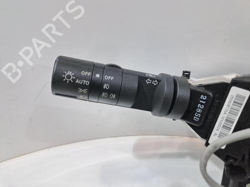 Switch NISSAN QASHQAI I (J10, NJ10) 1.5 dCi | BP31978298I30 