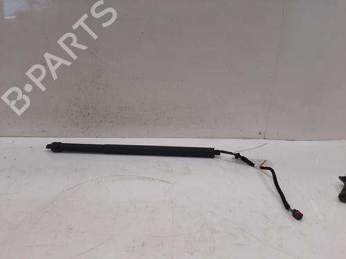 Used Shock absorber spring Shock absorber spring JAGUAR I-PACE (X590) EV400 AWD (400 hp) 35985824 35985824