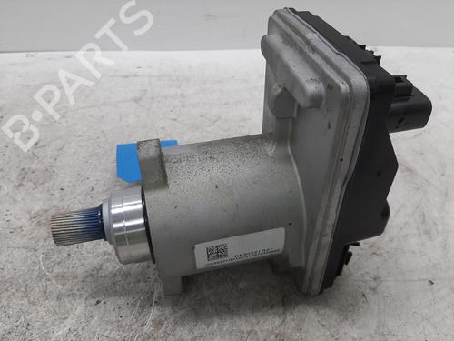 Styring servopumpe TESLA MODEL 3 (5YJ3) EV AWD (351 hp) 29266131
