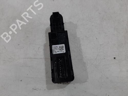 Switch VAUXHALL GRANDLAND X / GRANDLAND (A18) 1.2 Turbo (75) | BP34233830I30 - Image 6