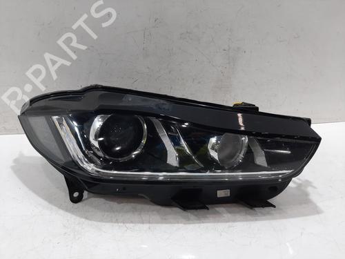 right-headlight-jaguar-xe-x760-2015-33179833 main image