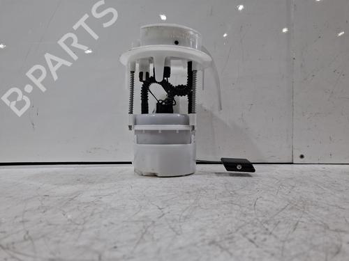 Used Fuel pump Fuel pump VAUXHALL CORSA Mk V (F) 1.2 (101 hp) 40238315 40238315