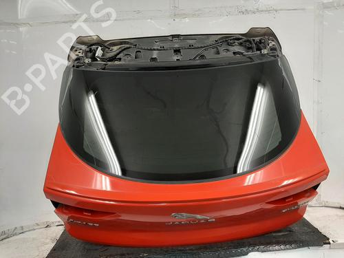 BP33698959C6 main image