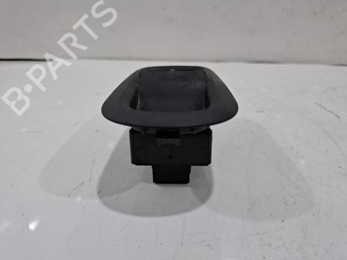 Right front window switch FORD TRANSIT CUSTOM V362 Van (FY, FZ) 2.2 TDCi | BP38730407I26 - Image 6