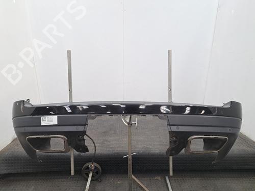 Paragolpes trasero LAND ROVER RANGE ROVER IV (L405) 4.4 SDV8 4x4 (340 hp) 29417144