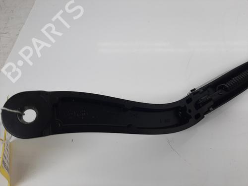 Andre RENAULT TRAFIC III Van (FG_) 2.0 dCi 145 (FGML) | BP26805709O1 - Image 4