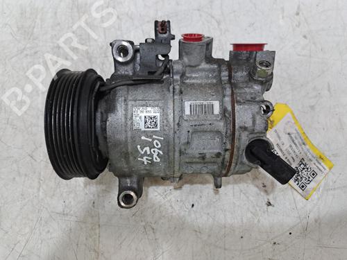 AC Kompressor AC Kompressor 38769916 38769916