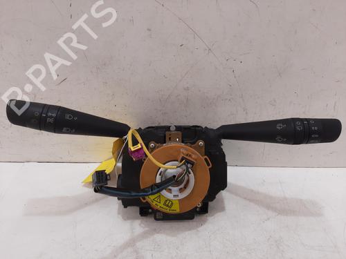 Used Switch FIAT DOBLO Bus (263_) 1.6 D Multijet (263AXD1B, 263AXX1B) (105 hp) 30671051