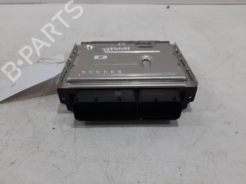 Used Control unit Control unit VW TIGUAN (AD1, AX1) 1.5 TSI (150 hp) 35921711 35921711
