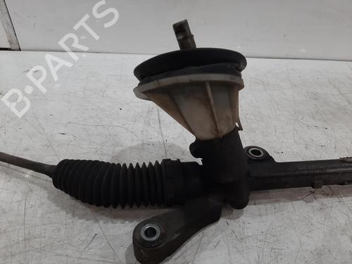 Steering rack FORD FIESTA VI (CB1, CCN) 1.4 | BP36810607M22 - Image 4
