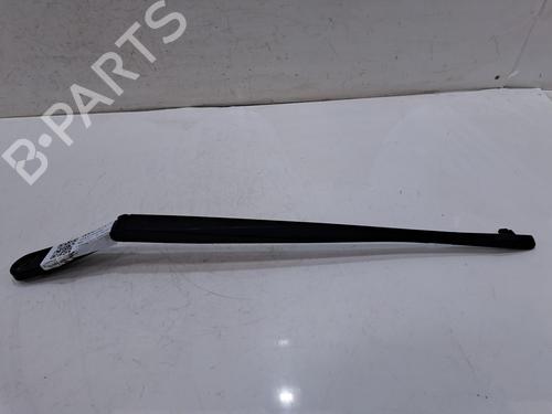 Used Other Other BMW 5 Gran Turismo (F07) 530 d (245 hp) 35768500 35768500