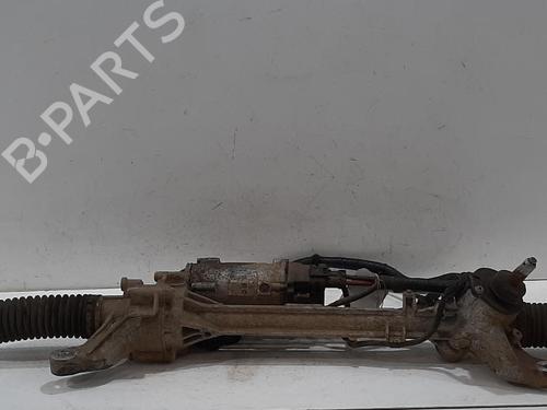 Tannstang/sevrosnekke LAND ROVER RANGE ROVER IV (L405) 3.0 SDV6 Hybrid 4x4 (340 hp) 30869715