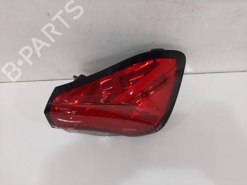 Right taillight FIAT TIPO Hatchback (356_, 357_) 1.4 (356HXA1B, 357) | BP29444941C35 