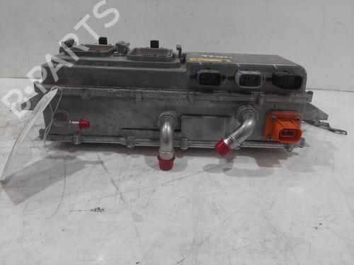 Modulo electronico JAGUAR I-PACE (X590) EV400 AWD | BP29882480M83