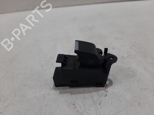 Switch LAND ROVER RANGE ROVER IV (L405) 4.4 SDV8 4x4 | BP29445103I30 