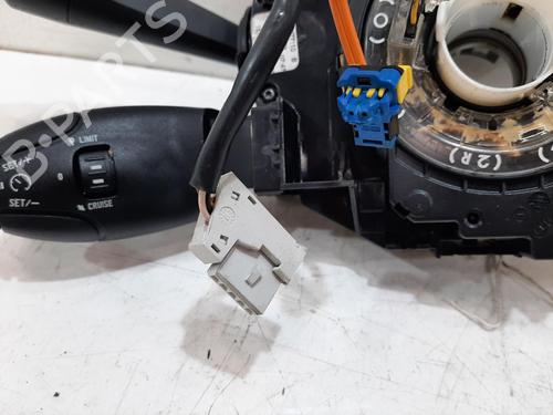 Schakelaar PEUGEOT 2008 I (CU_) 1.6 BlueHDi 100 | BP30406616I30