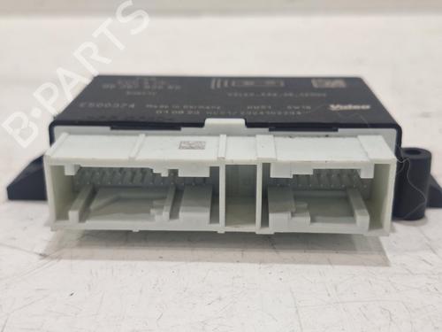 Control unit FIAT DOBLO MPV (510_, 511_) BlueHDi 100 | BP26934859M11 