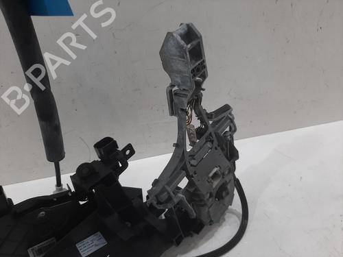 Other JAGUAR XJ (X351) 3.0 SDV6 | BP26752483O1