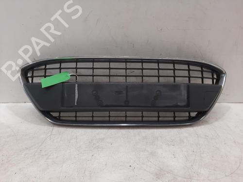 Used Grille Grille 37484787 37484787