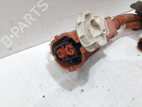 Control unit JAGUAR I-PACE (X590) EV400 AWD | BP29524373M11