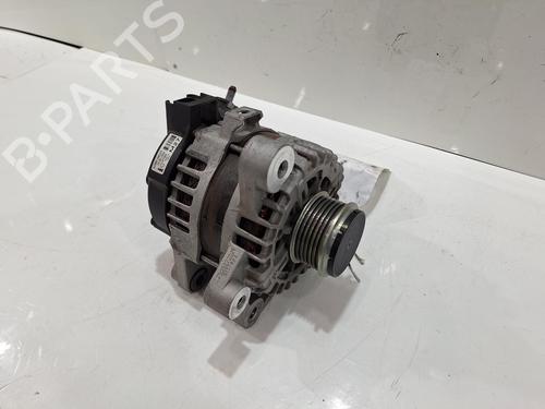 Generator Generator HYUNDAI KONA (SX2) GDi Hybrid (141 hp) 39737800 39737800