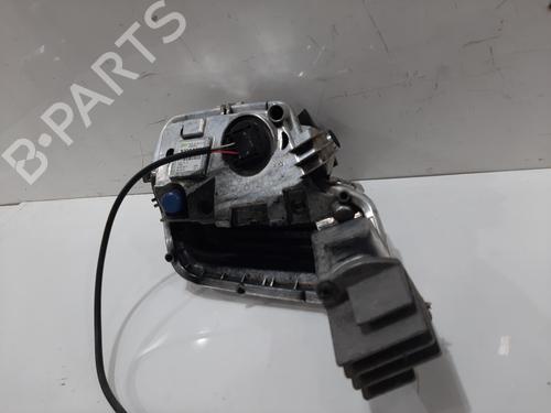 Right side indicator VOLVO XC60 I SUV (156) D5 AWD | BP36697308I19  - Image 6