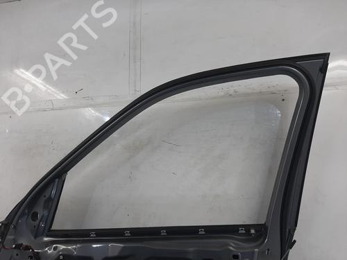 Right front door BMW X5 (F15, F85) xDrive 30 d | BP28723043C3 