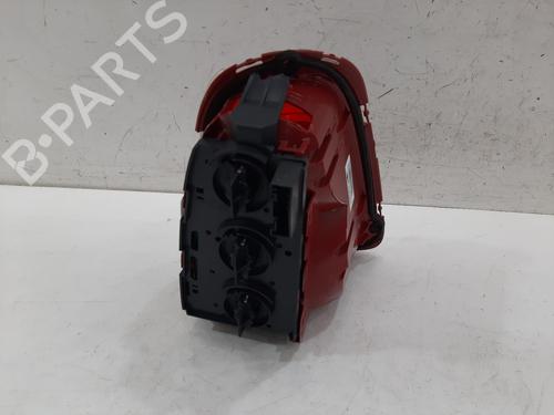 Right taillight MINI MINI (R56) One | BP33721093C35  - Image 5