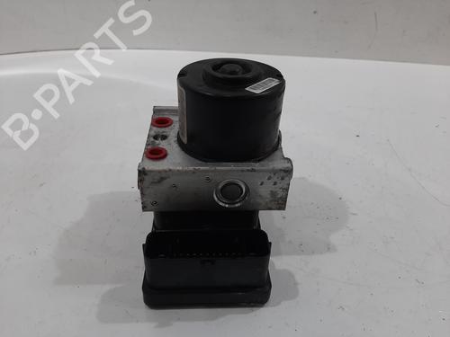 ABS pump FIAT DOBLO Platform/Chassis (263_) 1.3 D Multijet | BP26755071M43 