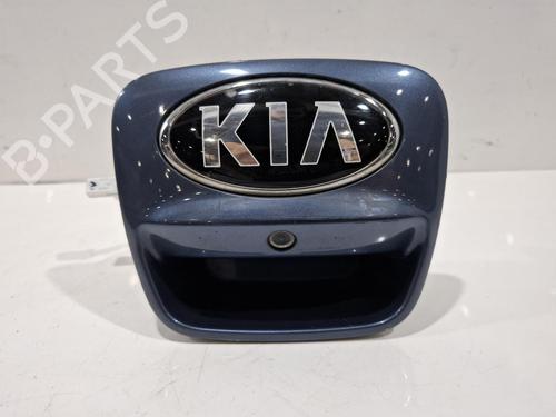 Kamera Kamera 38180287 38180287