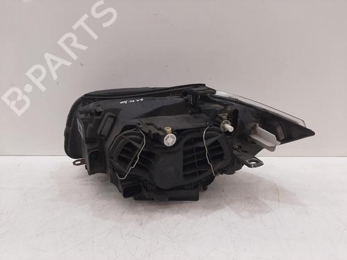 Right headlight BMW 1 (E81) 116 i | BP34644465C29  - Image 5