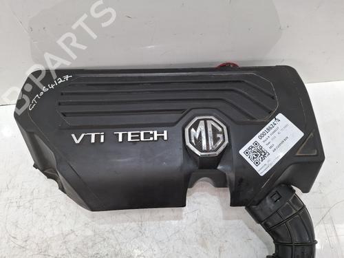 Air filter box MG MG 3 1.5 | BP40491563M87 - Image 3