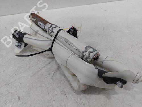 Andre BMW 3 Touring (F31) 318 d (150 hp) 26840057