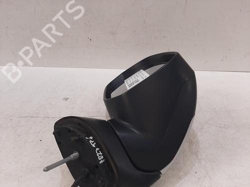 Left mirror CITROËN C3 Picasso (SH_) 1.6 BlueHDi 100 | BP29236620C26 