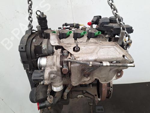 Engine JEEP RENEGADE SUV (BU, B1, BV) 1.4 | BP34233838M1  - Image 6