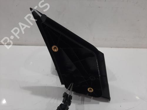 Left mirror VW UP! (121, 122, BL1, BL2, BL3, 123) 1.0 | BP29496659C26 