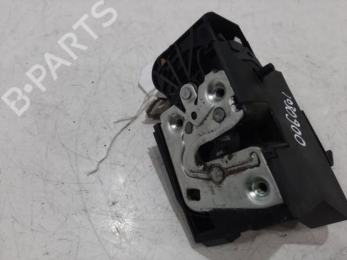 Other DACIA SANDERO III 1.0 TCe 90 | BP30304144O1 