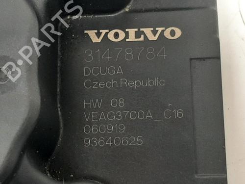 Control unit VOLVO XC60 II (246) T8 Hybrid Polestar AWD | BP26828257M11 - Image 2