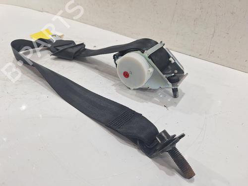 Andre FORD KUGA II (DM2) 2.0 TDCi | BP31208177O1