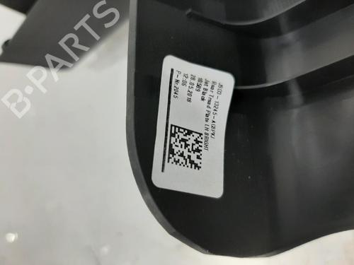 Other JAGUAR I-PACE (X590) EV400 AWD | BP26751698O1